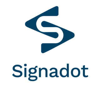The startup on a mission to free software engineers from batched software testing: Signadot 