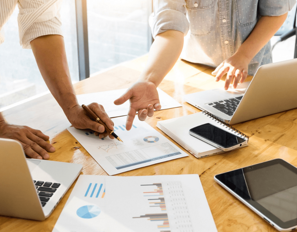 Why Is Social Media an Important Part of Inbound Marketing