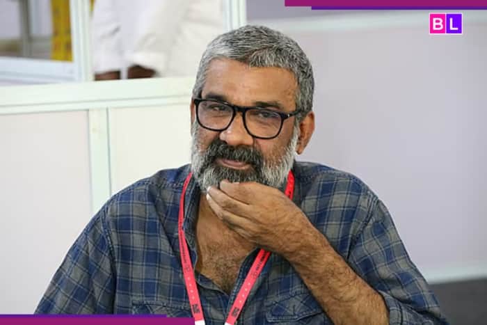 Karnataka High Court withdraws sexual assault case against director Ranjith; here's what happened
