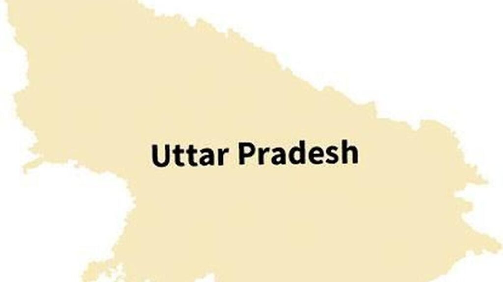 Akhilesh Yadav, the Ambedkarite - The Hindu
