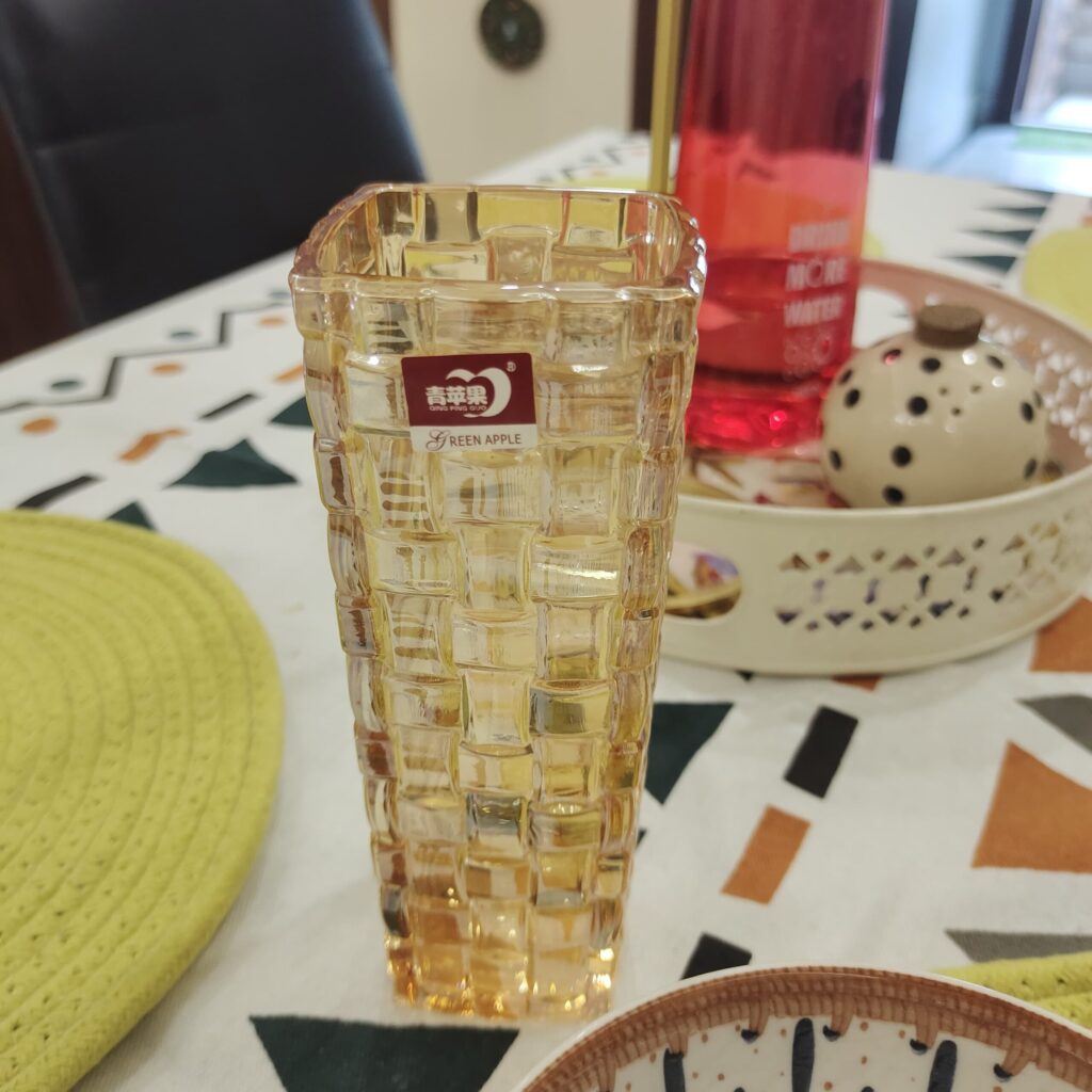 Why I Loved Shopping at Bigsmall.in