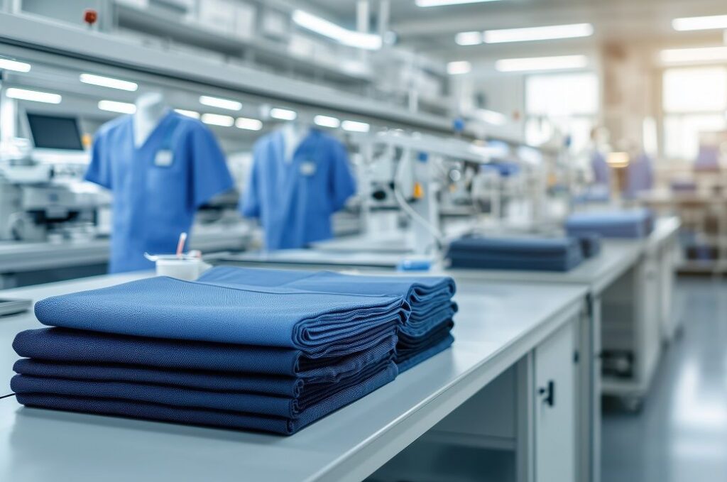 Vietnamese manufacturing faces setback on tariff-led export decline