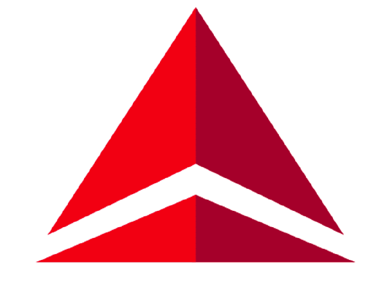 Airline Share Buybacks - Venture Founders