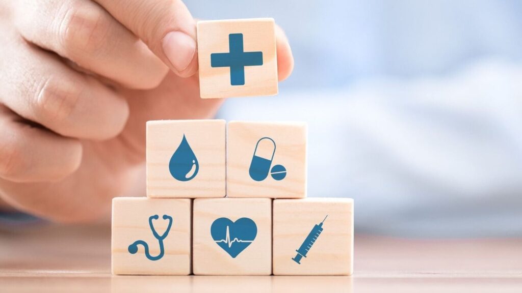 Irdai has no plan to manage insurance distribution channels despite mis-selling