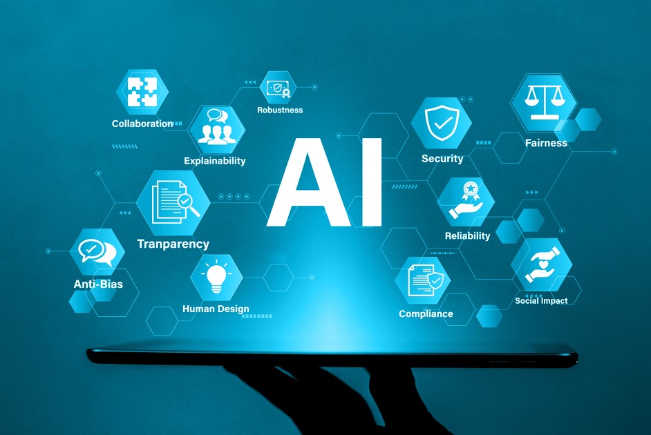 What This Superintendent Thinks Vendors Need to Know About The Newest AI Certification