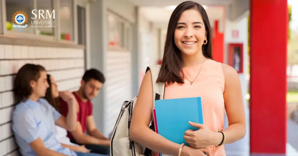 top universities for study in Haryana